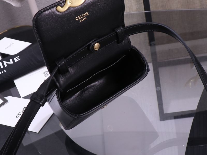 Celine Satchel Bags